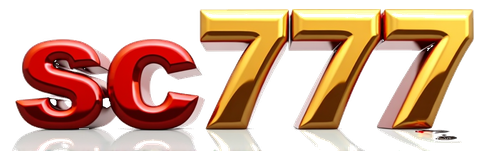 sc7777